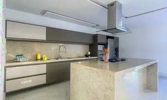 Imagem 5: Casa 4 quartos em Morada de Laranjeiras