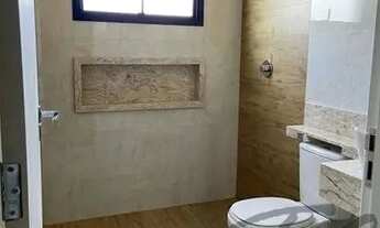 Imagem 5: CASA RESIDENCIAL em ARAÇOIABA DA SERRA - SP, BARREIRO