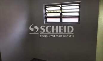 Imagem 6: Locação sobrado 3 quartos Jardim Sabará