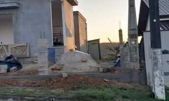 Imagem 3: Casa no Colina Verde