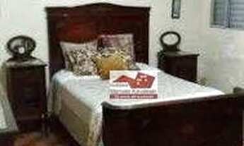 Imagem 3: Casa à venda, 100 m² por R$ 410.000,00 - Ipiranga - São Paulo/SP