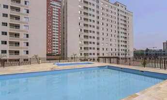 Imagem: Oportunidade Lindo apartamento - Conjunto