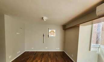 Imagem 6: São Paulo - Apartamento Padrão - Jardim Nova Vitória I