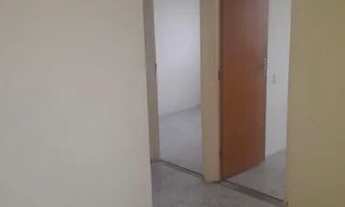 Imagem 4: Repasse de apto Algodoal Marituba