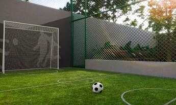 Imagem 5: Apartamento à venda, 34 m² por R$ 229.855,00 - Cidade Antônio Estevão de Carvalho - São Pa