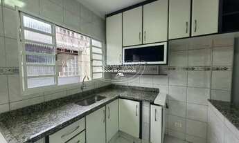 Imagem 6: Casa residencial para locação - Bairro Água Branca, Piracicaba/SP.(CODIGO CA01535