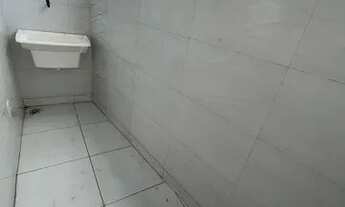 Imagem 7: Alugo casa em Itapuã Bahia