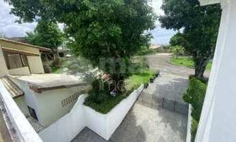 Imagem 7: Casa Duplex Alto Padrão à venda no Condomínio Costa Verde - Piatã