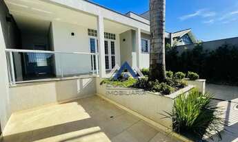 Imagem: Casa com 3 dormitórios à venda, 120 m²