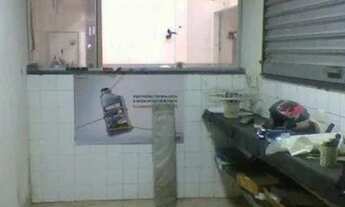 Imagem 4: Prédio à venda em São Paulo/SP