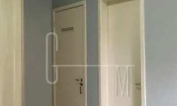 Imagem 6: Apartamento - Edifício Líber