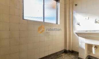 Imagem 4: APARTAMENTO A 700 METROS DO METRÔ CONCEIÇÃO!