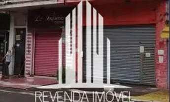 Imagem 4: Conjunto Comercial à venda na Mooca