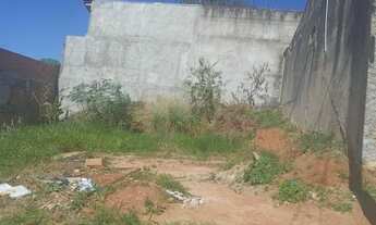 Imagem 2: Vende-se ou troca-se casa por chácara ou rancho próximo a bauru