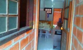 Imagem 6: Ubatuba - Flat a venda na Praia da Maranduba