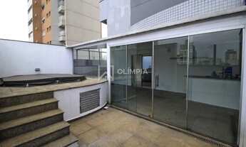 Imagem: Apartamento Venda Pinheiros 90 m² 1 Dormitórios