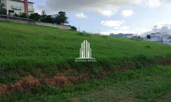 Imagem 2: Terreno de 658m² em Jandira á Venda