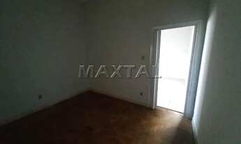 Imagem 6: Casa para alugar na Parada Inglesa com 2 dormitórios próximo ao Metrô