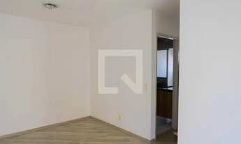 Imagem 2: Apartamento para Aluguel - Vila Prudente, 2 Quartos, 48 m2