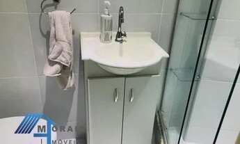 Imagem 7: Apartamento para venda com 180 metros quadrados com 3 quartos em Copacabana - Rio de Janei