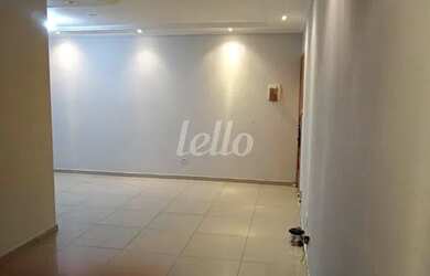 Imagem 4: São Paulo - Apartamento Padrão - Bela Vista