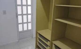 Imagem 5: Casa para venda com 3 quartos em Itapuã - Salvador - BA