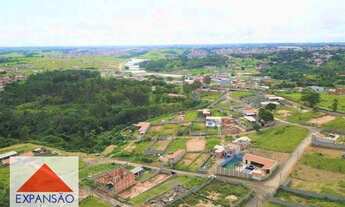 Imagem 5: Terrenos para chácaras à venda em Hortolândia - SP