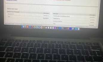 Imagem: Aluguel casa 2 qtos