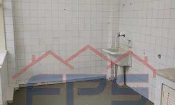 Imagem 2: RIO DE JANEIRO - Casa de Condomínio - JACAREPAGUÁ