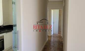 Imagem 5: PORTO ALEGRE - Padrão - Bom Fim