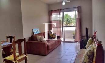 Imagem 2: VENDA E LOCAÇÃO APARTAMENTO - BERTIOGA