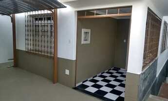 Imagem: Casa próximo de tudo! Bairro de Fatima/Alto