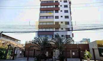 Imagem: Apartamento 3 dormitórios - Bairro Passo