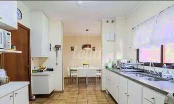 Imagem 5: Santo André - Apartamento Padrão - Centro