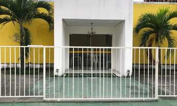 Imagem 5: Alugo casa condominio beija flor 2 , sao goncalo