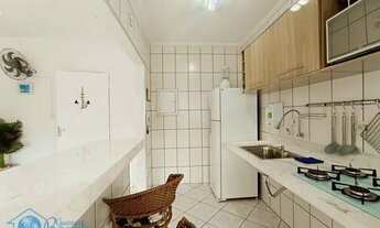 Imagem 12: APARTAMENTO PARA VENDA NA ENSEADA