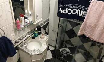 Imagem 7: Apartamento 2 dormitórios - Bairro São João