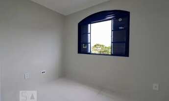 Imagem 7: Apartamento para Aluguel - Guará, 2 Quartos, 45 m2