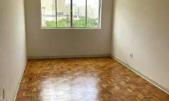 Imagem: 2 DORMITÓRIOS PRÓXIMO AO ALLIANZ PARQUE