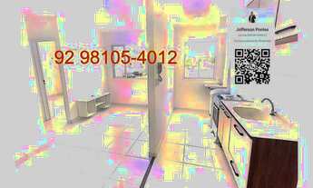 Imagem 3: Smart Vista do Sol