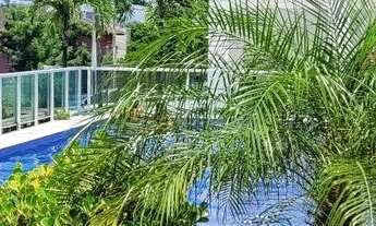 Imagem 5: Aluguel de Apartamento