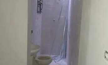 Imagem 3: Casa para venda com 2 quartos em Pirajá - Salvador - BA