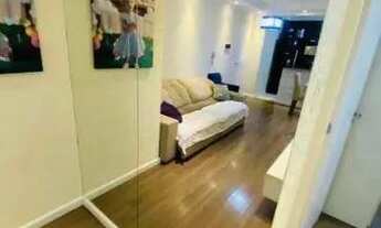 Imagem 5: Apartamento á venda Cond. Home Club - Macedo, Guarulhos/SP