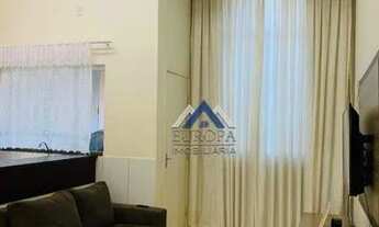 Imagem 4: Casa com 2 dormitórios à venda, 62 m² por R$ 280.000,00 - Columbia - Londrina/PR