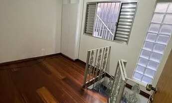 Imagem 6: Sobrado independente a 400metros da Estação Campo Limpo