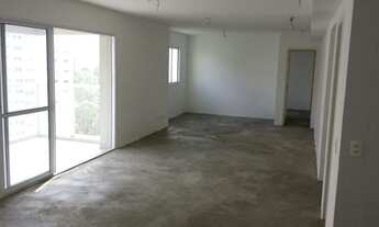 Imagem 3: Malbec Jardim sul - Lindo, novo, completo, varanda com churrasqueira, colado ao novo shopp