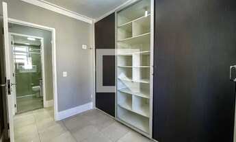 Imagem 7: Apartamento para Aluguel - Santana, 3 Quartos, 78 m2