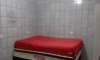 Imagem 2: Alugo Casa 1 comodo Jardim Thelma SBC