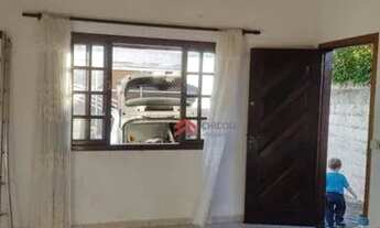 Imagem 6: Casa com 2 dormitórios com 71 m² por - Narita Garden - Vargem Grande Paulista/SP