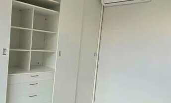 Imagem 2: Apto com dois quartos - Ponta Negra - Manaus AM - 66m²